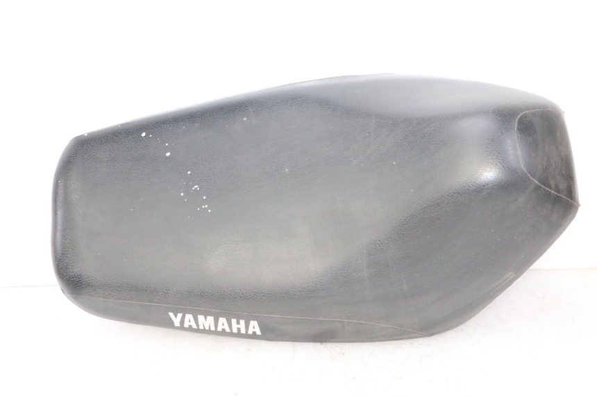 photo de SELLE YAMAHA BW'S 100 (1999 - 2002)