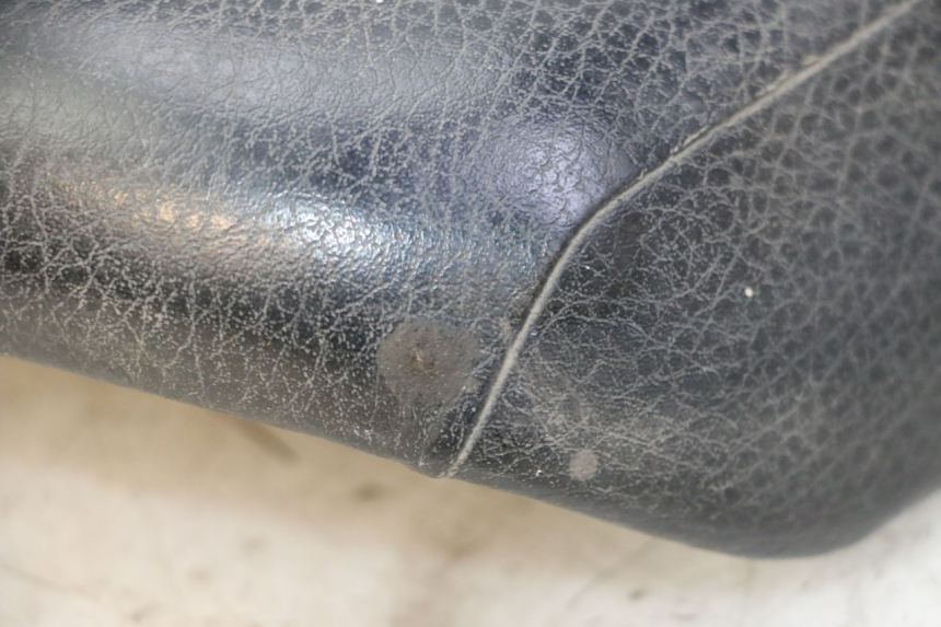 photo de SELLE YAMAHA BW'S 100 (1999 - 2002)