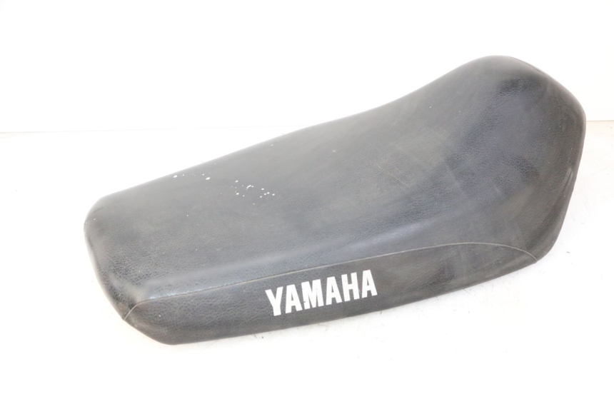 photo de SELLE YAMAHA BW'S 100 (1999 - 2002)