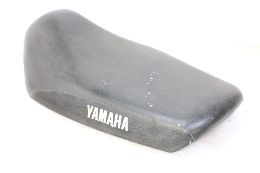 photo de SELLE YAMAHA BW'S 100 (1999 - 2002)