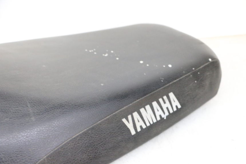 photo de SELLE YAMAHA BW'S 100 (1999 - 2002)