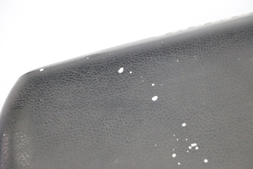 photo de SELLE YAMAHA BW'S 100 (1999 - 2002)