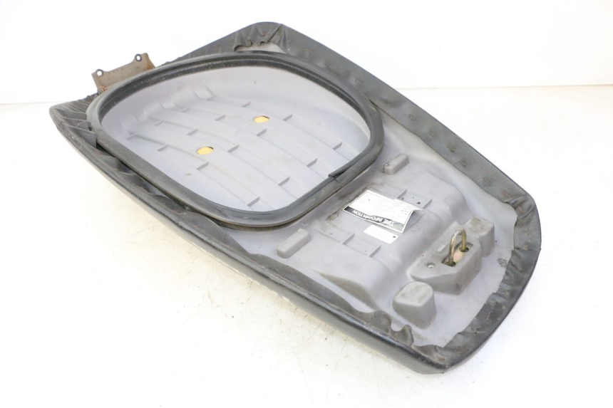 photo de SELLE YAMAHA BW'S 100 (1999 - 2002)