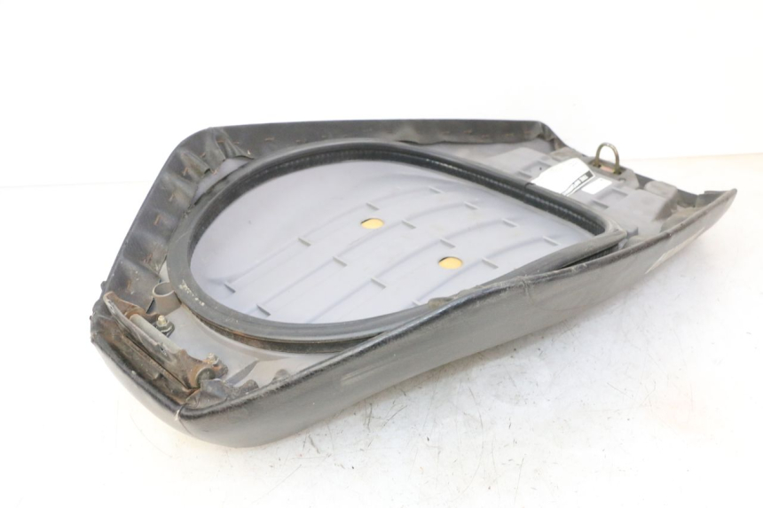 photo de SELLE YAMAHA BW'S 100 (1999 - 2002)