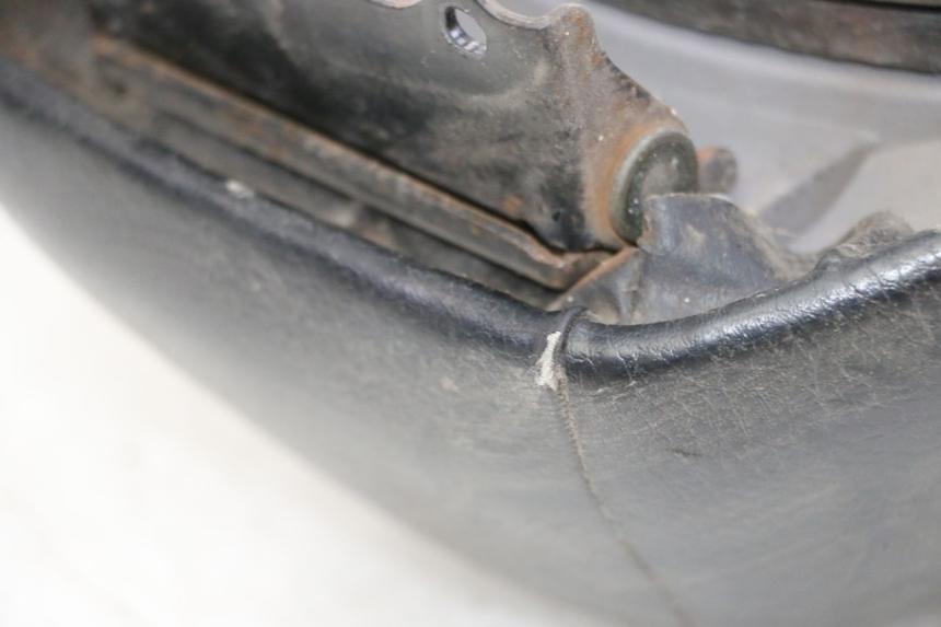 photo de SELLE YAMAHA BW'S 100 (1999 - 2002)