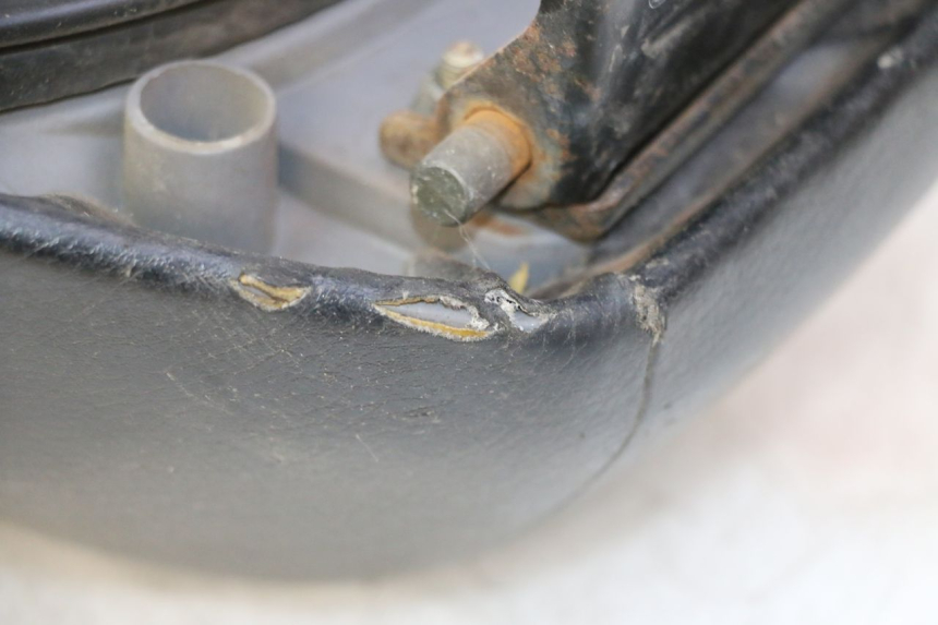 photo de SELLE YAMAHA BW'S 100 (1999 - 2002)