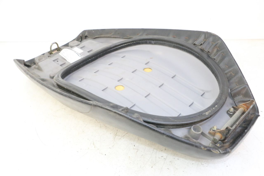 photo de SELLE YAMAHA BW'S 100 (1999 - 2002)