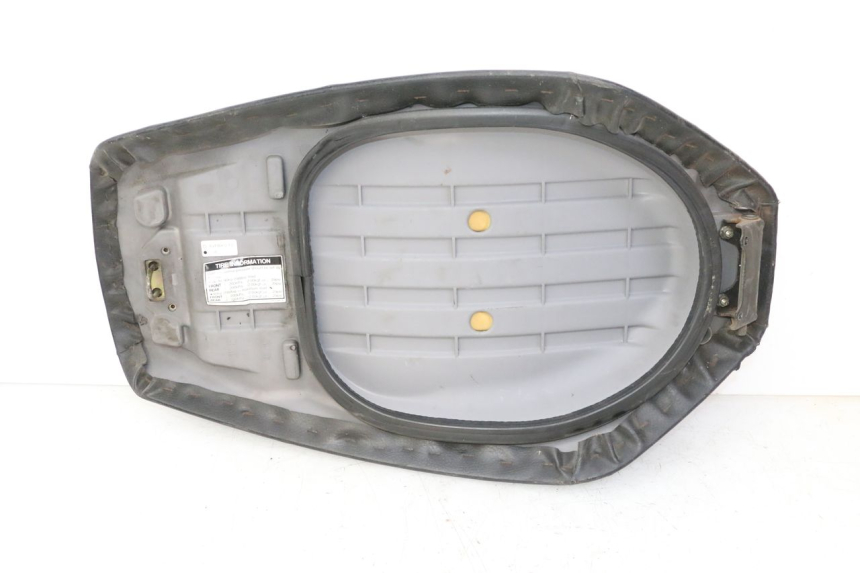 photo de SELLE YAMAHA BW'S 100 (1999 - 2002)