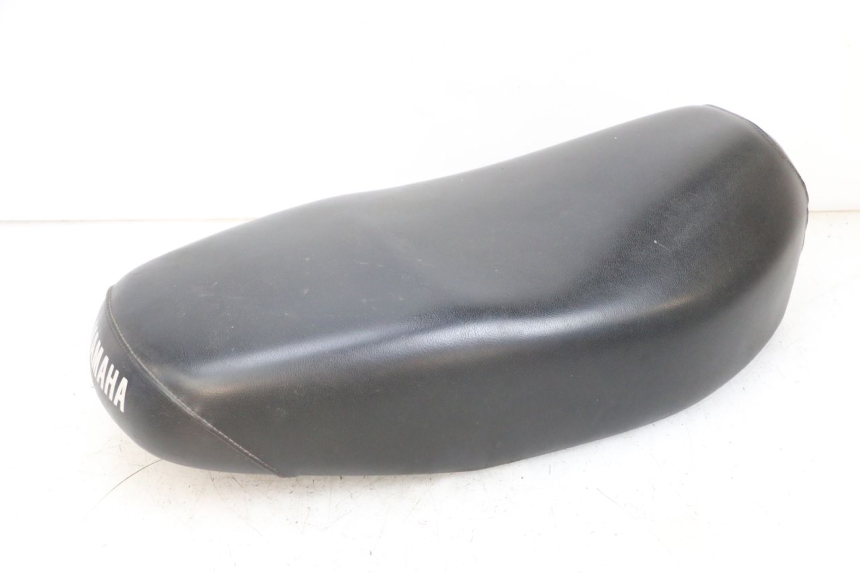 photo de SELLE YAMAHA BW'S EASY 50 (2013 - 2016) - Marquages et références
