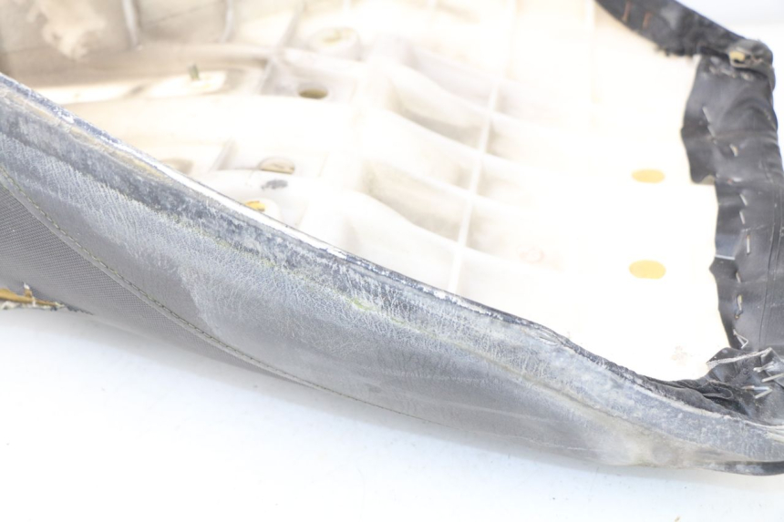 photo de SELLE ERIDER CARGO 1 (2009 - 2018)