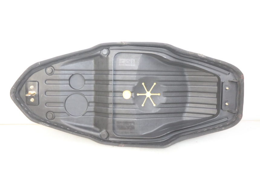 photo de SELLE ORCAL CAVARO 4T 50 (2019 - 2023)