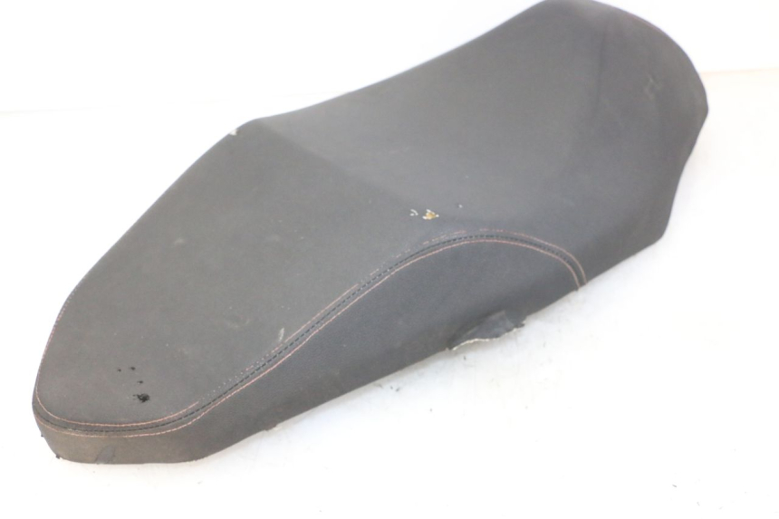 photo de SELLE ORCAL CAVARO 4T 50 (2019 - 2023)