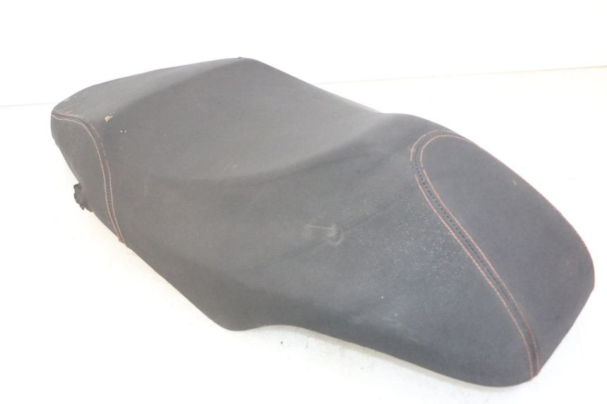 photo de SELLE ORCAL CAVARO 4T 50 (2019 - 2023)