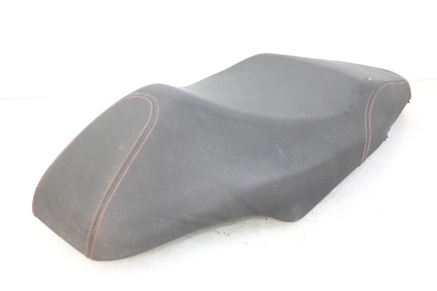 photo de SELLE ORCAL CAVARO 4T 50 (2019 - 2023)