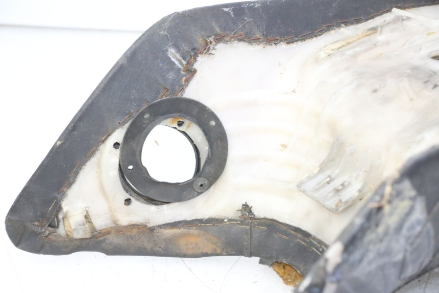 photo de SELLE HONDA CBR F SC25 1000 (1989 - 1992)