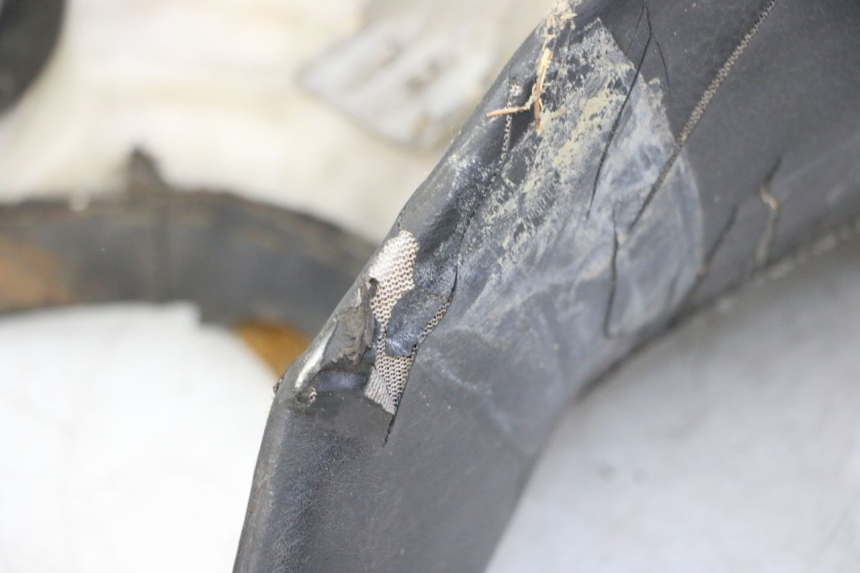 photo de SELLE HONDA CBR F SC25 1000 (1989 - 1992)