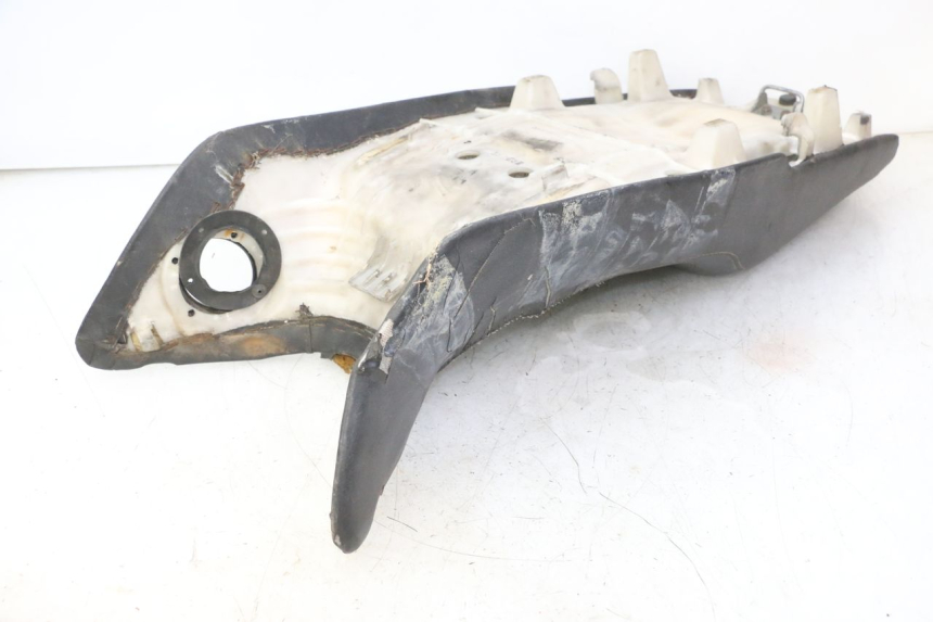 photo de SELLE HONDA CBR F SC25 1000 (1989 - 1992)