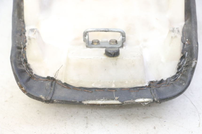 photo de SELLE HONDA CBR F SC25 1000 (1989 - 1992)