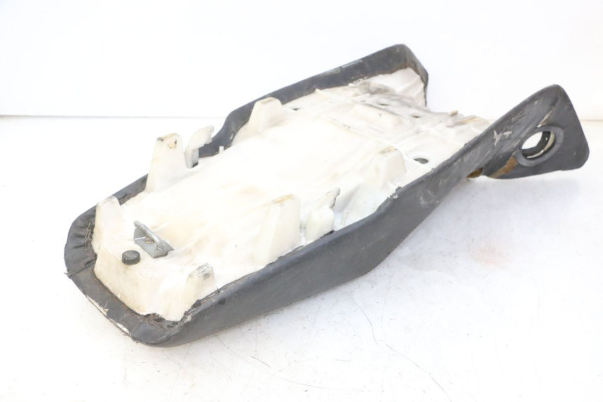 photo de SELLE HONDA CBR F SC25 1000 (1989 - 1992)