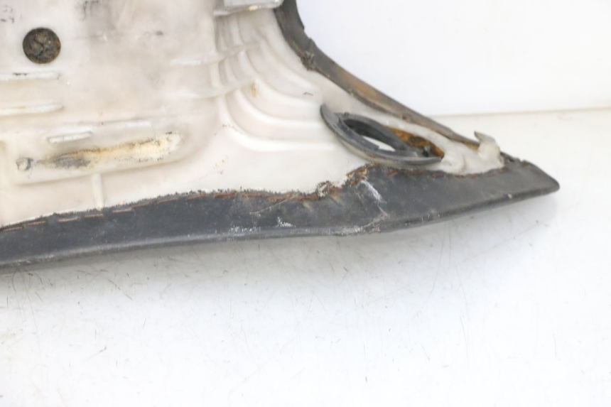 photo de SELLE HONDA CBR F SC25 1000 (1989 - 1992)