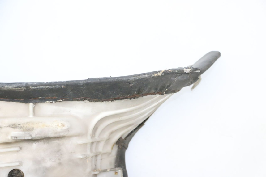 photo de SELLE HONDA CBR F SC25 1000 (1989 - 1992)