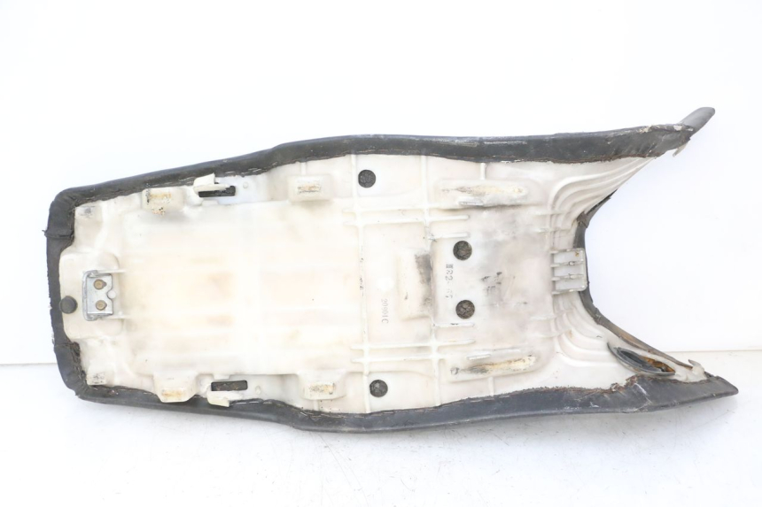 photo de SELLE HONDA CBR F SC25 1000 (1989 - 1992)