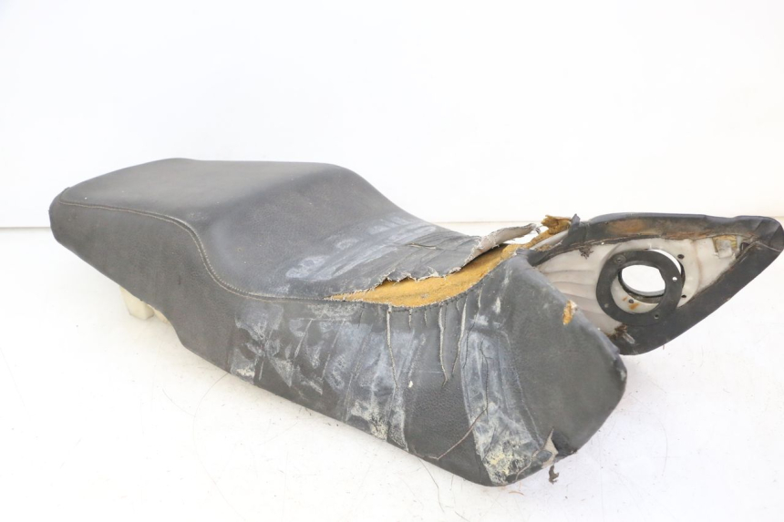 photo de SELLE HONDA CBR F SC25 1000 (1989 - 1992)