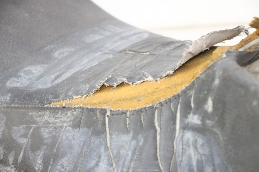 photo de SELLE HONDA CBR F SC25 1000 (1989 - 1992)