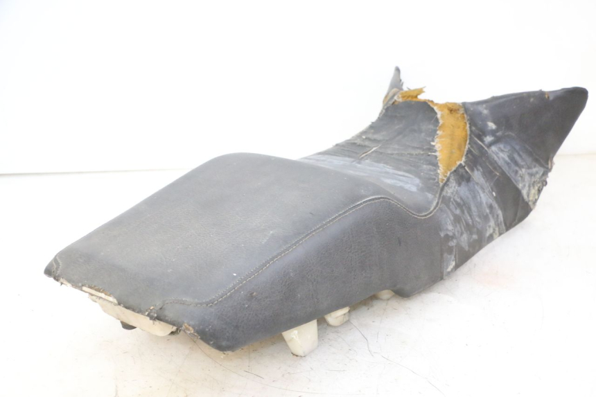 photo de SELLE HONDA CBR F SC25 1000 (1989 - 1992)