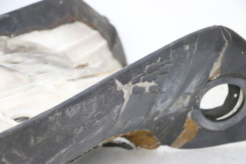 photo de SELLE HONDA CBR F SC25 1000 (1989 - 1992)