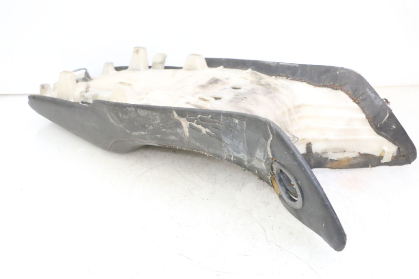 photo de SELLE HONDA CBR F SC25 1000 (1989 - 1992)