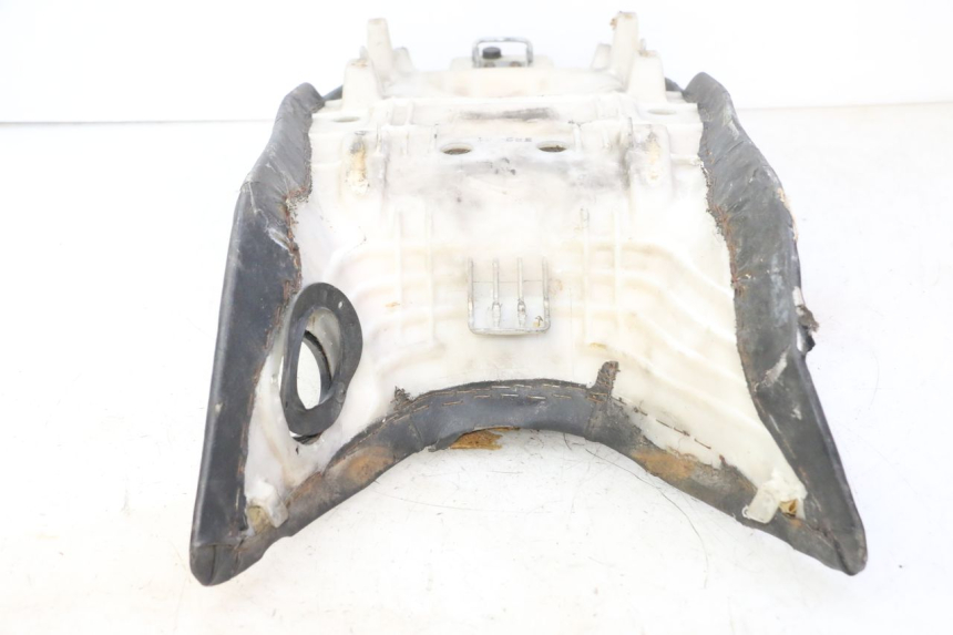 photo de SELLE HONDA CBR F SC25 1000 (1989 - 1992)