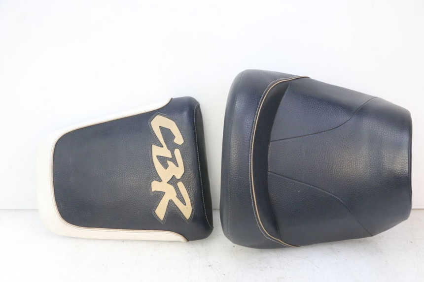 photo de SELLE HONDA CBR RR FIREBLADE 900 (1992 - 1994)