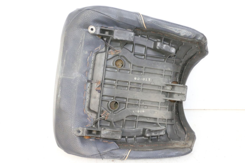 photo de SELLE HONDA CBR RR FIREBLADE 900 (1992 - 1994)