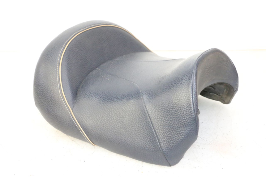 photo de SELLE HONDA CBR RR FIREBLADE 900 (1992 - 1994)