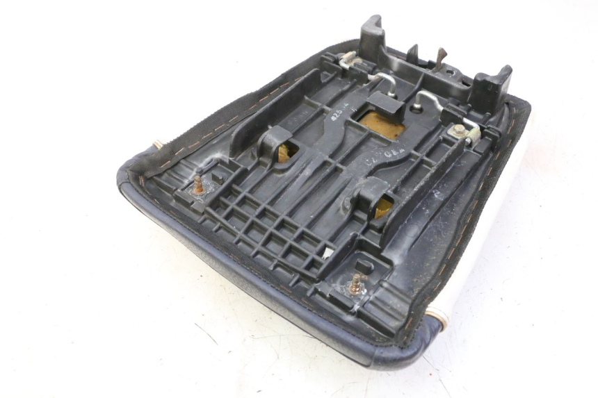 photo de SELLE HONDA CBR RR FIREBLADE 900 (1992 - 1994)