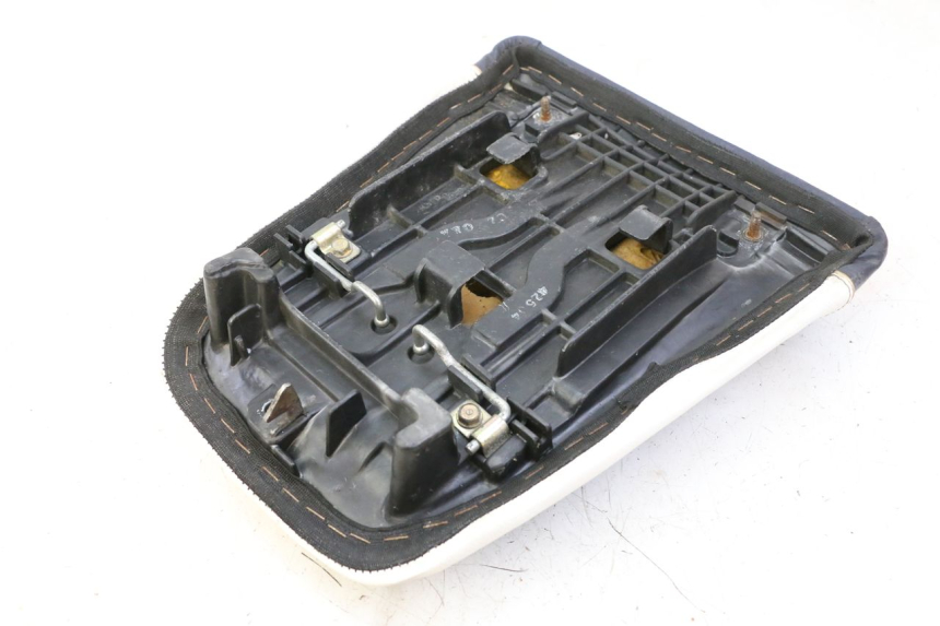 photo de SELLE HONDA CBR RR FIREBLADE 900 (1992 - 1994)