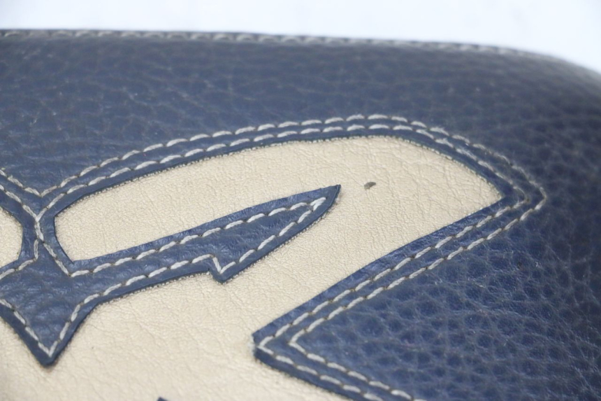 photo de SELLE HONDA CBR RR FIREBLADE 900 (1992 - 1994)