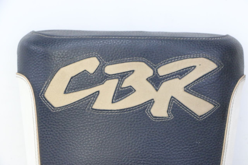 photo de SELLE HONDA CBR RR FIREBLADE 900 (1992 - 1994)