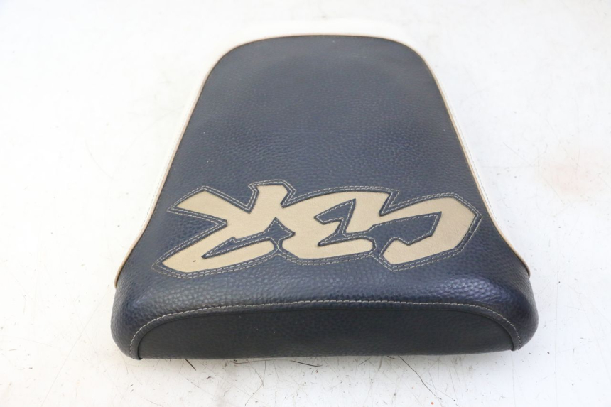 photo de SELLE HONDA CBR RR FIREBLADE 900 (1992 - 1994)