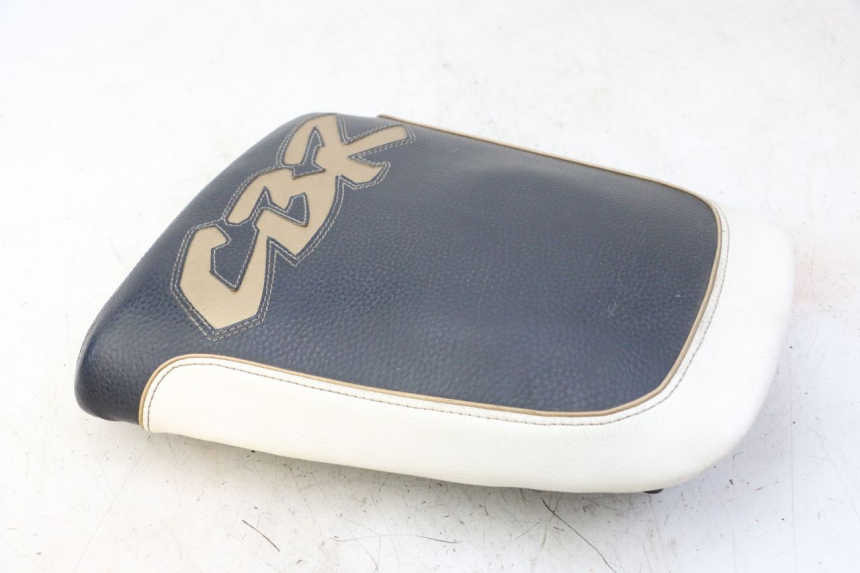 photo de SELLE HONDA CBR RR FIREBLADE 900 (1992 - 1994)