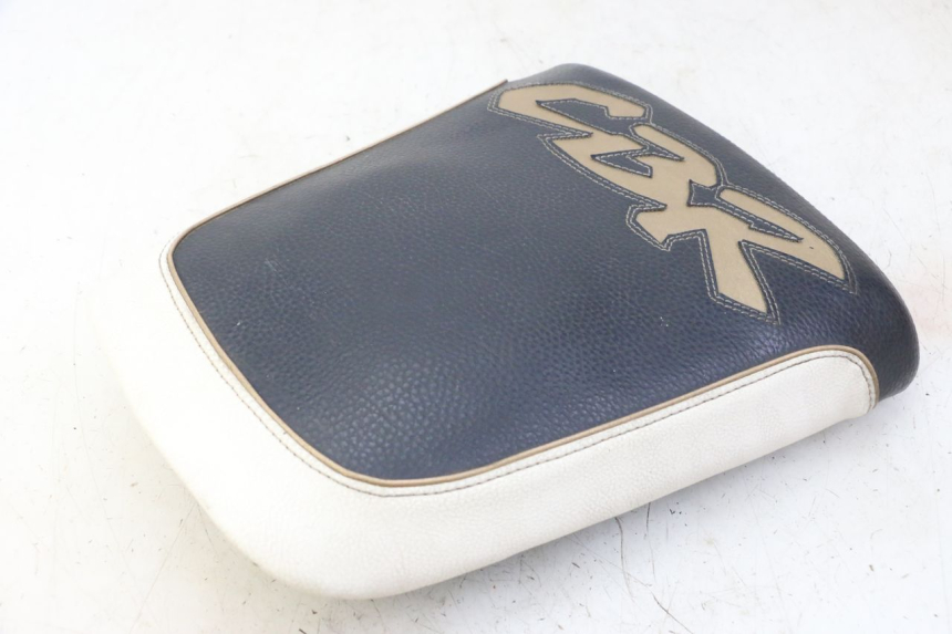 photo de SELLE HONDA CBR RR FIREBLADE 900 (1992 - 1994)