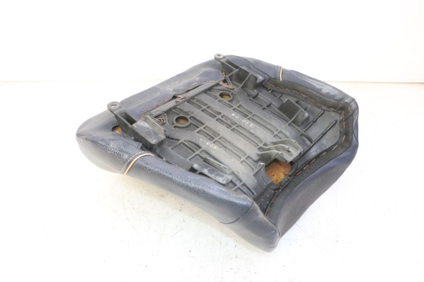 photo de SELLE HONDA CBR RR FIREBLADE 900 (1992 - 1994)