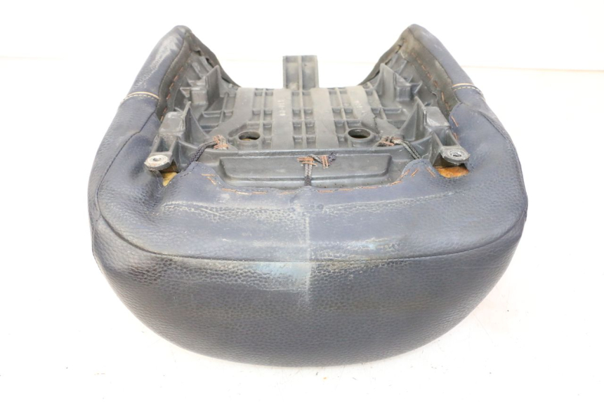 photo de SELLE HONDA CBR RR FIREBLADE 900 (1992 - 1994)