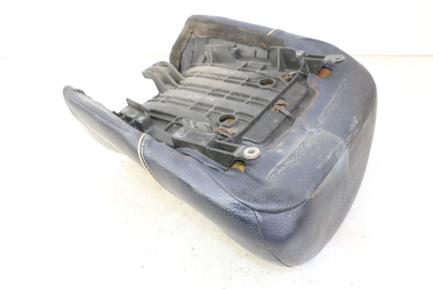 photo de SELLE HONDA CBR RR FIREBLADE 900 (1992 - 1994)