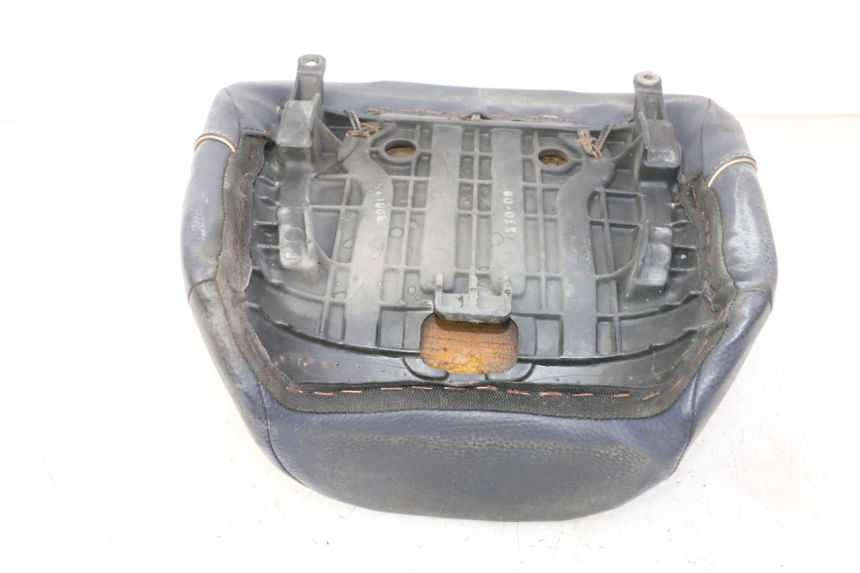 photo de SELLE HONDA CBR RR FIREBLADE 900 (1992 - 1994)