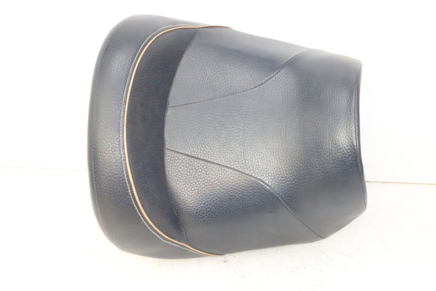 photo de SELLE HONDA CBR RR FIREBLADE 900 (1992 - 1994)