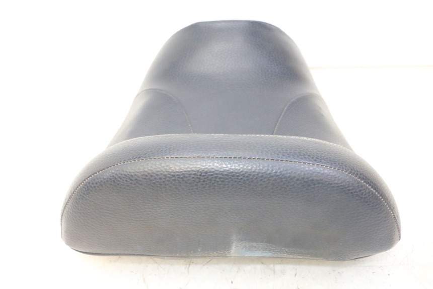 photo de SELLE HONDA CBR RR FIREBLADE 900 (1992 - 1994)