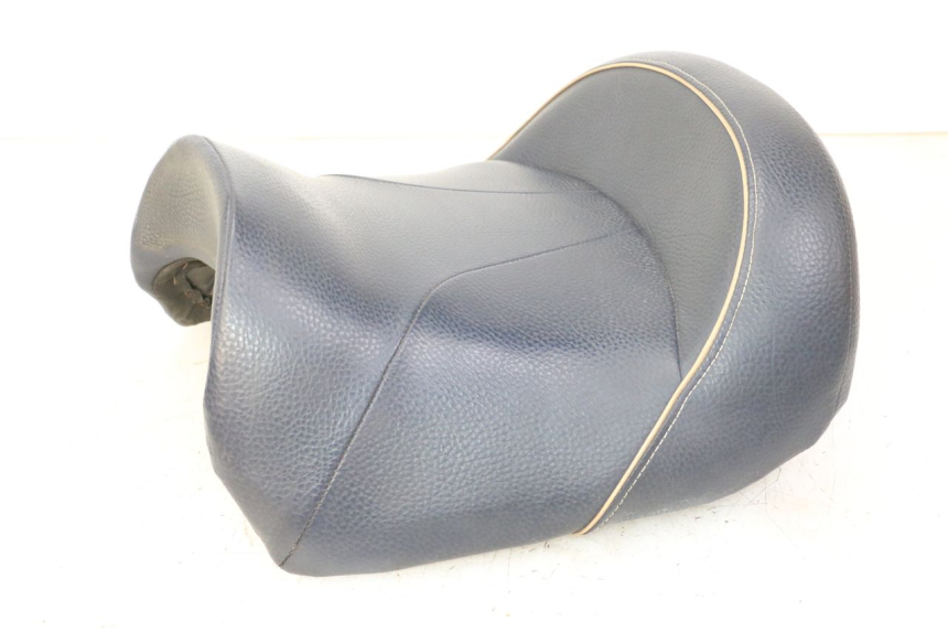 photo de SELLE HONDA CBR RR FIREBLADE 900 (1992 - 1994)