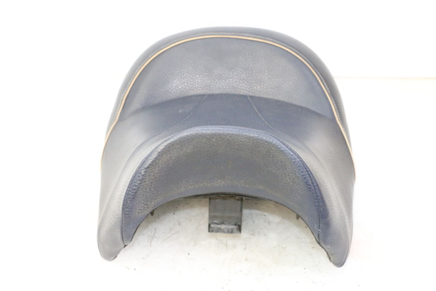 photo de SELLE HONDA CBR RR FIREBLADE 900 (1992 - 1994)